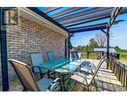 23999 MAYFAIR ROAD - 32