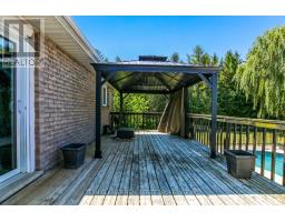 23999 MAYFAIR ROAD - 33