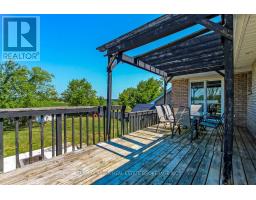 23999 MAYFAIR ROAD - 35