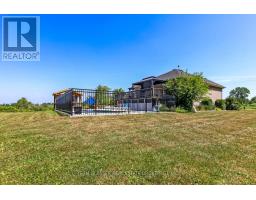 23999 MAYFAIR ROAD - 36