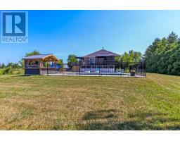 23999 MAYFAIR ROAD - 37