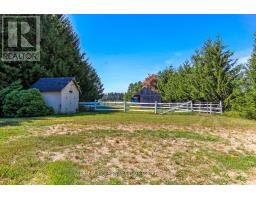 23999 MAYFAIR ROAD - 38