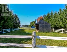 23999 MAYFAIR ROAD - 39