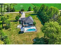23999 MAYFAIR ROAD - 4