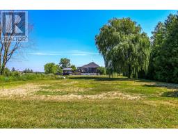 23999 MAYFAIR ROAD - 40
