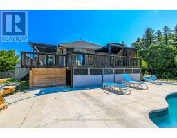 23999 MAYFAIR ROAD - 41
