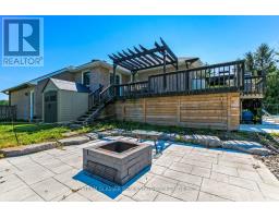 23999 MAYFAIR ROAD - 43