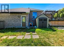 23999 MAYFAIR ROAD - 44