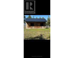 23999 MAYFAIR ROAD - 45