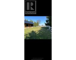 23999 MAYFAIR ROAD - 46
