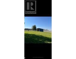 23999 MAYFAIR ROAD - 47