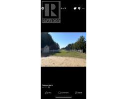 23999 MAYFAIR ROAD - 48