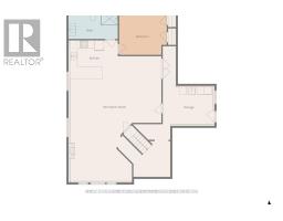 23999 MAYFAIR ROAD - 49