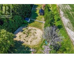 23999 MAYFAIR ROAD - 5