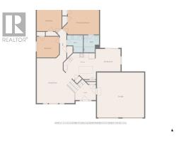 23999 MAYFAIR ROAD - 50
