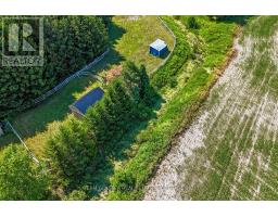 23999 MAYFAIR ROAD - 6