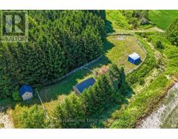 23999 MAYFAIR ROAD - 7