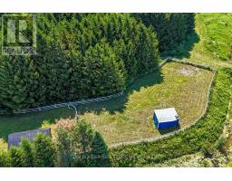23999 MAYFAIR ROAD - 8