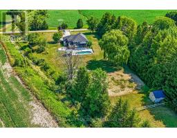 23999 MAYFAIR ROAD - 9