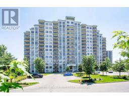 307 - 1030 CORONATION DRIVE - 1
