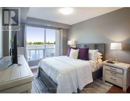 307 - 1030 CORONATION DRIVE - 10