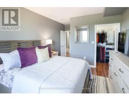 307 - 1030 CORONATION DRIVE - 11