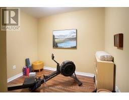 307 - 1030 CORONATION DRIVE - 12