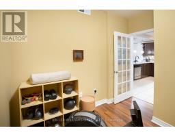 307 - 1030 CORONATION DRIVE - 13