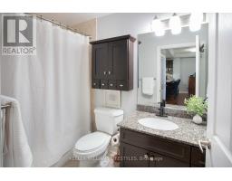 307 - 1030 CORONATION DRIVE - 14
