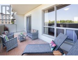 307 - 1030 CORONATION DRIVE - 15