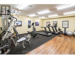307 - 1030 CORONATION DRIVE - 17