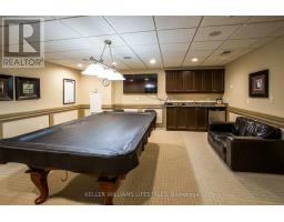 307 - 1030 CORONATION DRIVE - 18