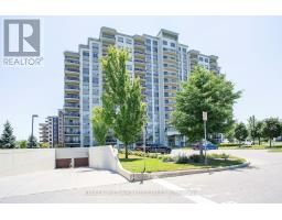 307 - 1030 CORONATION DRIVE - 2