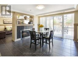 307 - 1030 CORONATION DRIVE - 20