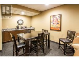 307 - 1030 CORONATION DRIVE - 21