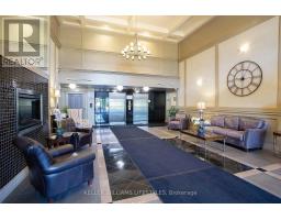 307 - 1030 CORONATION DRIVE - 24