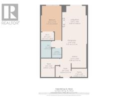 307 - 1030 CORONATION DRIVE - 25