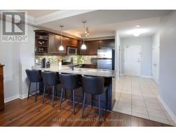 307 - 1030 CORONATION DRIVE - 3
