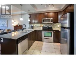 307 - 1030 CORONATION DRIVE - 4