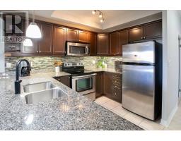 307 - 1030 CORONATION DRIVE - 5