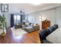 307 - 1030 CORONATION DRIVE - 6