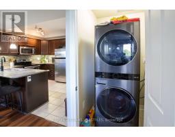 307 - 1030 CORONATION DRIVE - 7