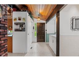 8452 DEFORE DRIVE - 10