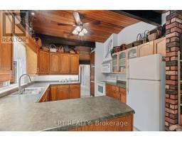 8452 DEFORE DRIVE - 12
