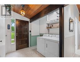 8452 DEFORE DRIVE - 13