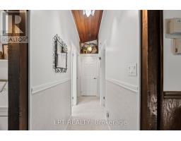 8452 DEFORE DRIVE - 14