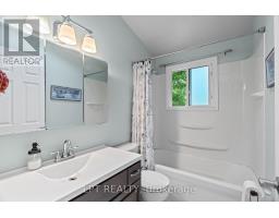 8452 DEFORE DRIVE - 15