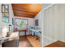 8452 DEFORE DRIVE - 16