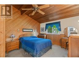 8452 DEFORE DRIVE - 18