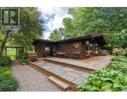 8452 DEFORE DRIVE - 2